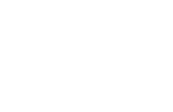 KALA