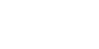 VALETON