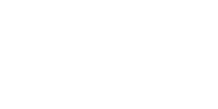 Tycoon 