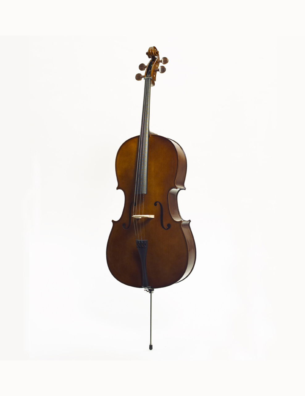 Stentor-1102A2 Stentor Student I Cello