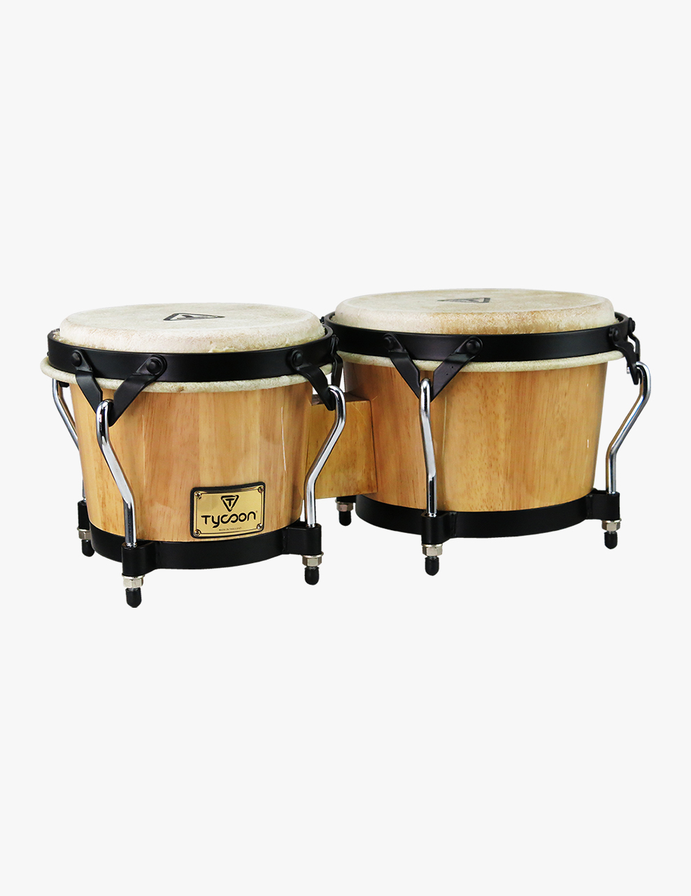 Supremo Series STB-B N