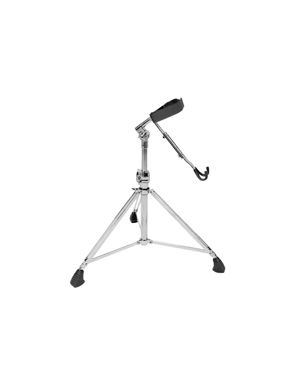 DJEMBE STAND TJS-C