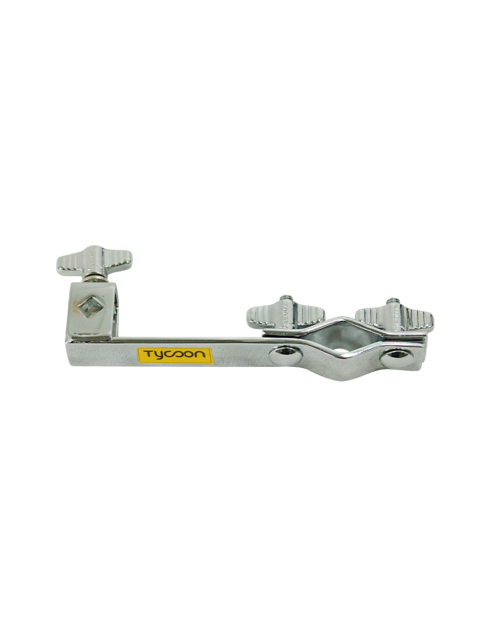 Bar Chime Mounting Bracket TXIM-C